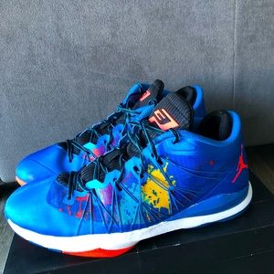 Jordan CP3.VII AE sz. 13